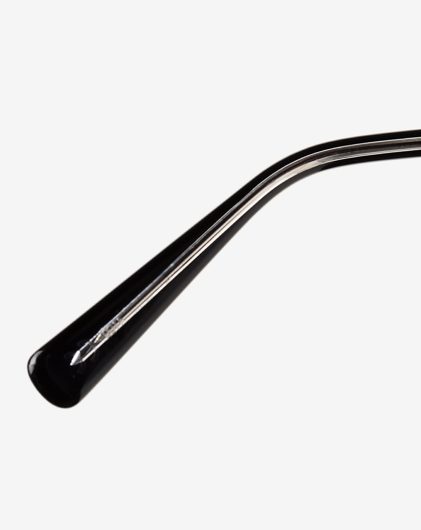 Travis Mathew Accessories