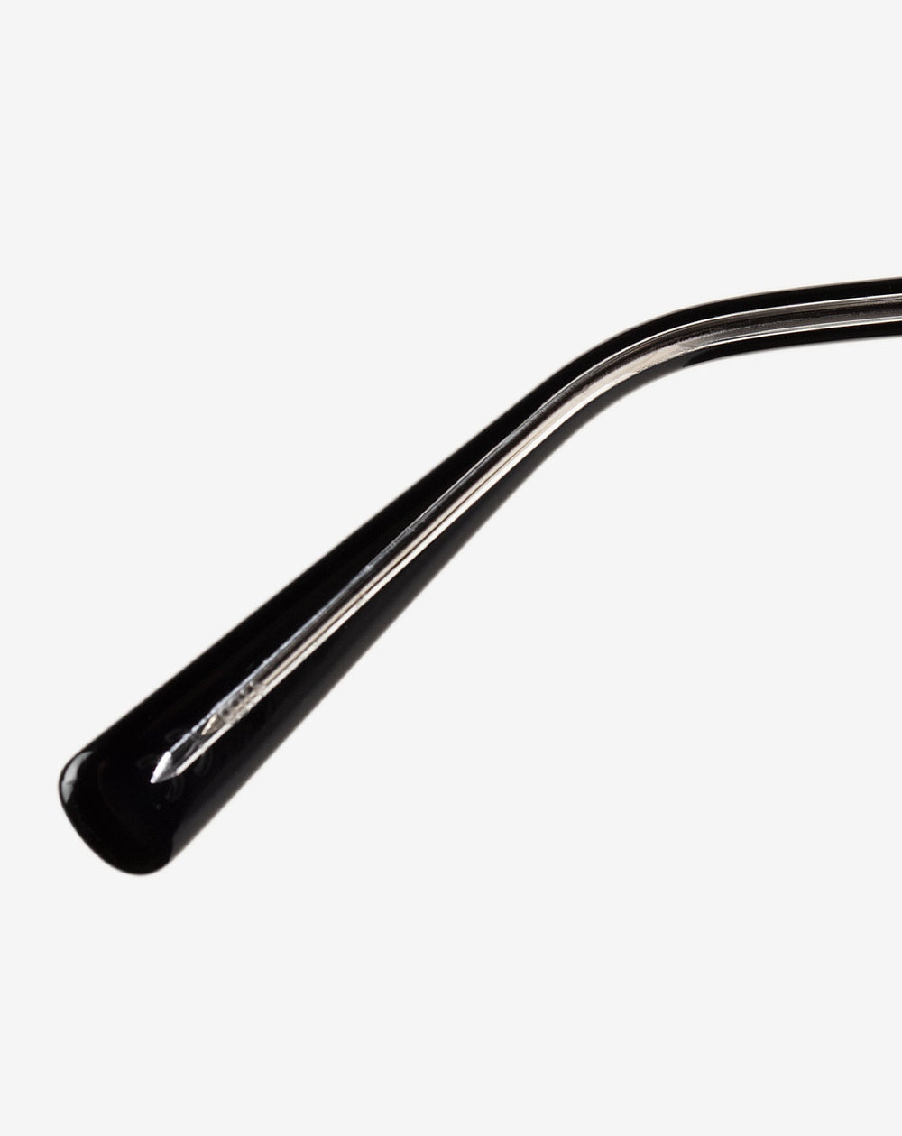 Travis Mathew Accessories