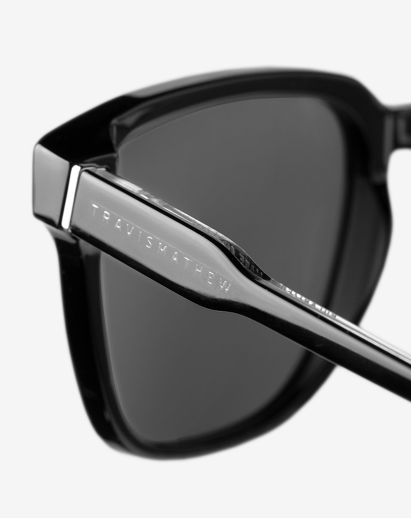 Travis Mathew Accessories