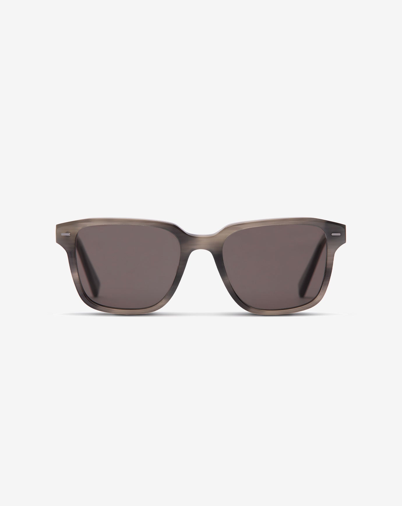 Travis Mathew Accessories
