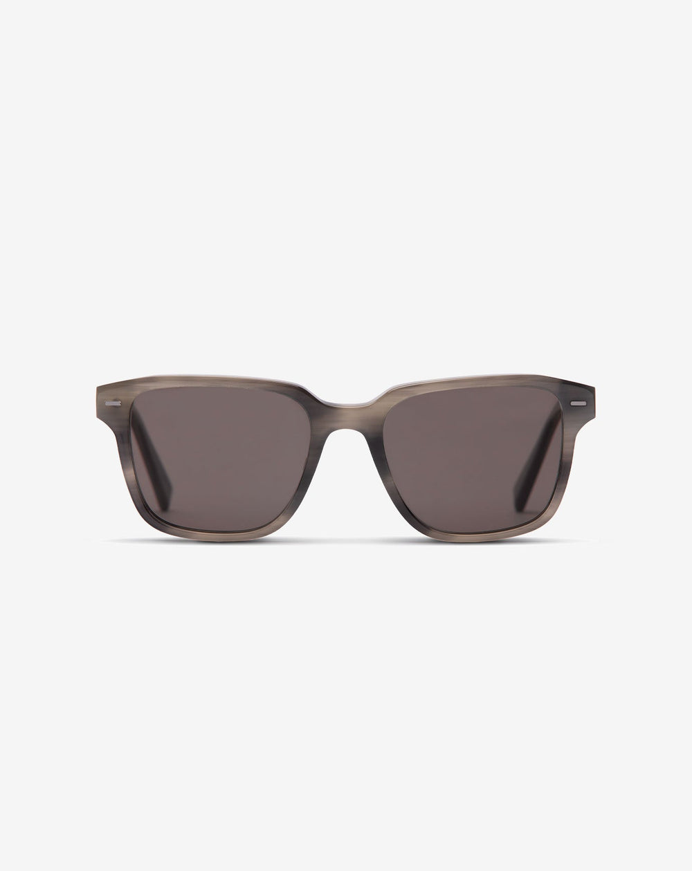 Travis Mathew Accessories