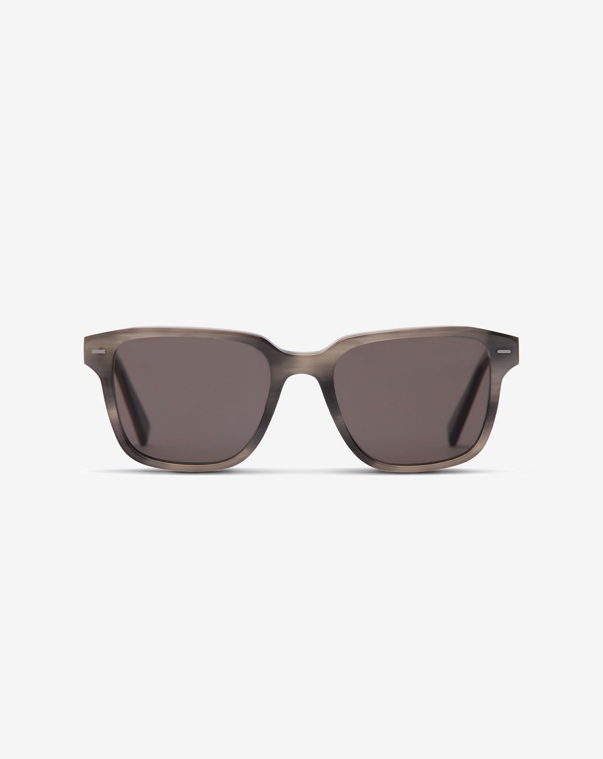 Travis Mathew Accessories