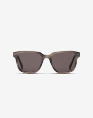 Travis Mathew Accessories