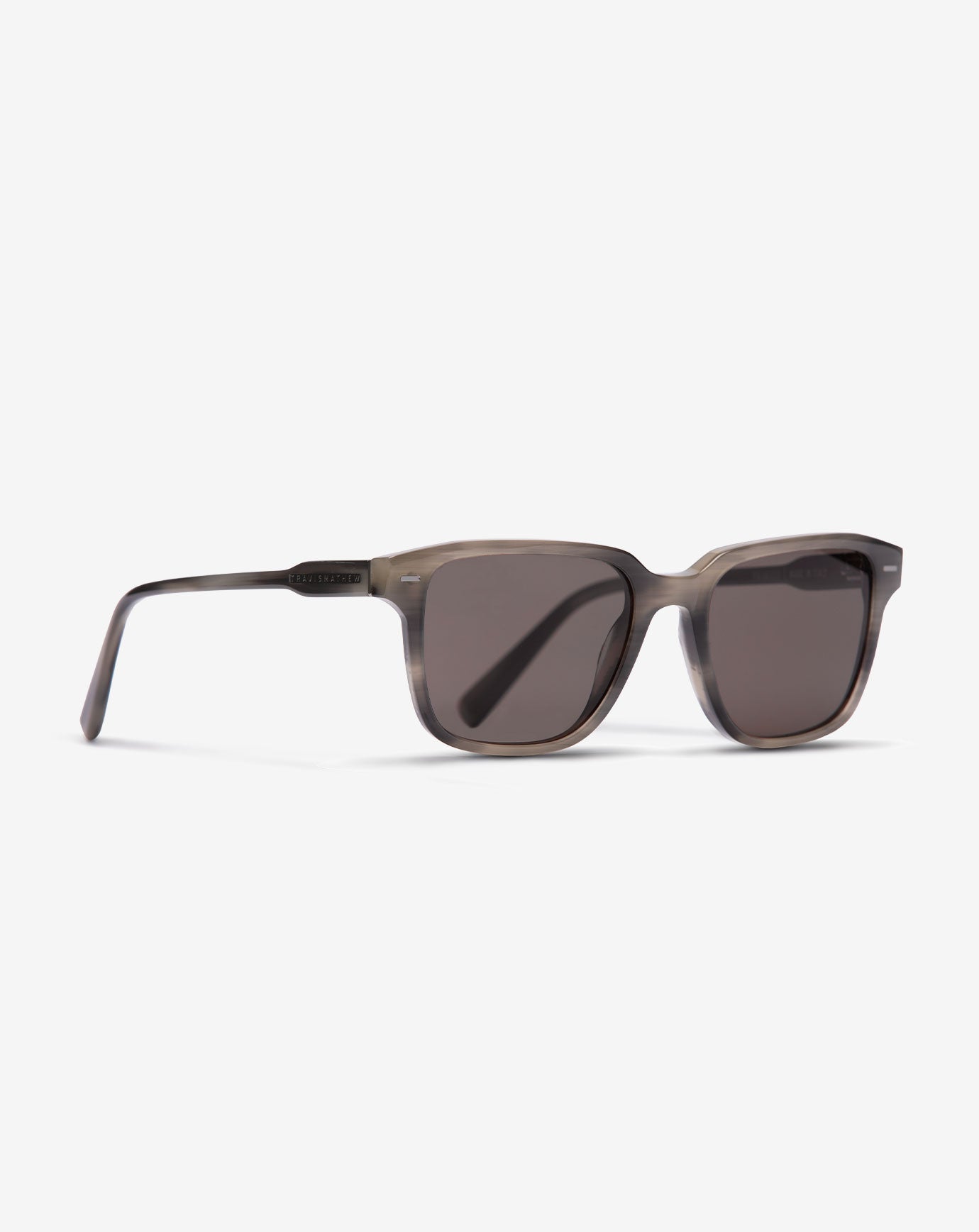 Travis Mathew Accessories