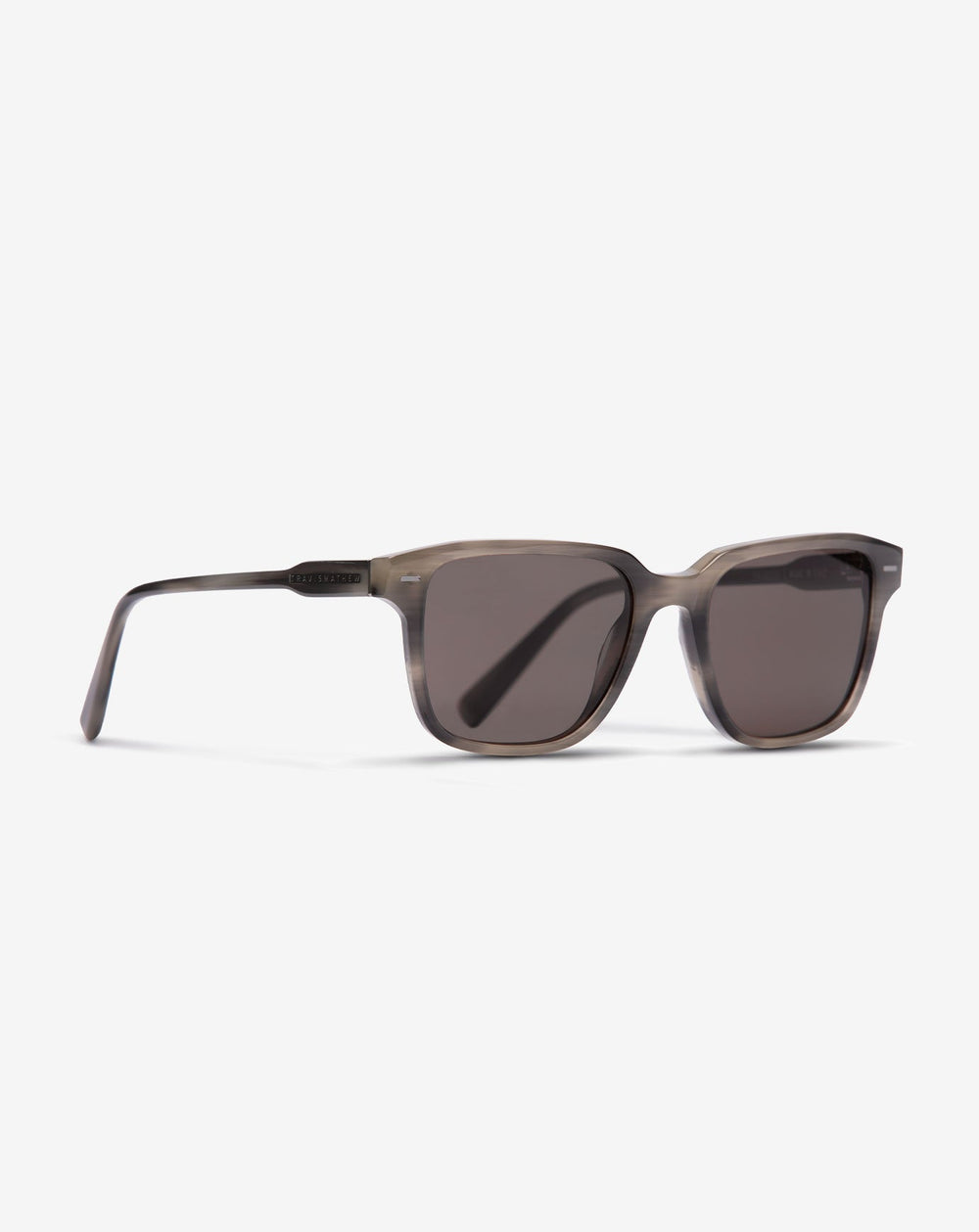 Travis Mathew Accessories