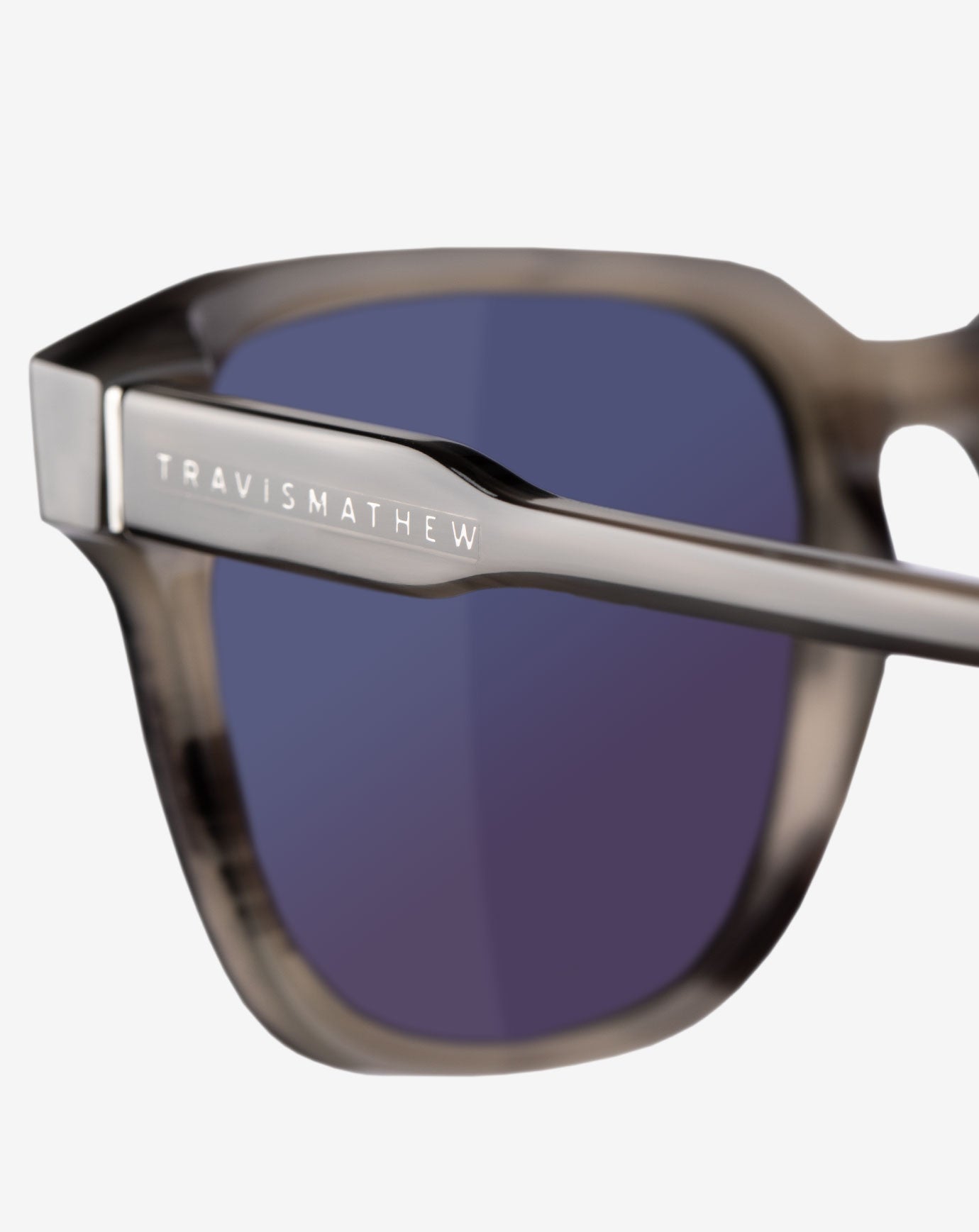 Travis Mathew Accessories