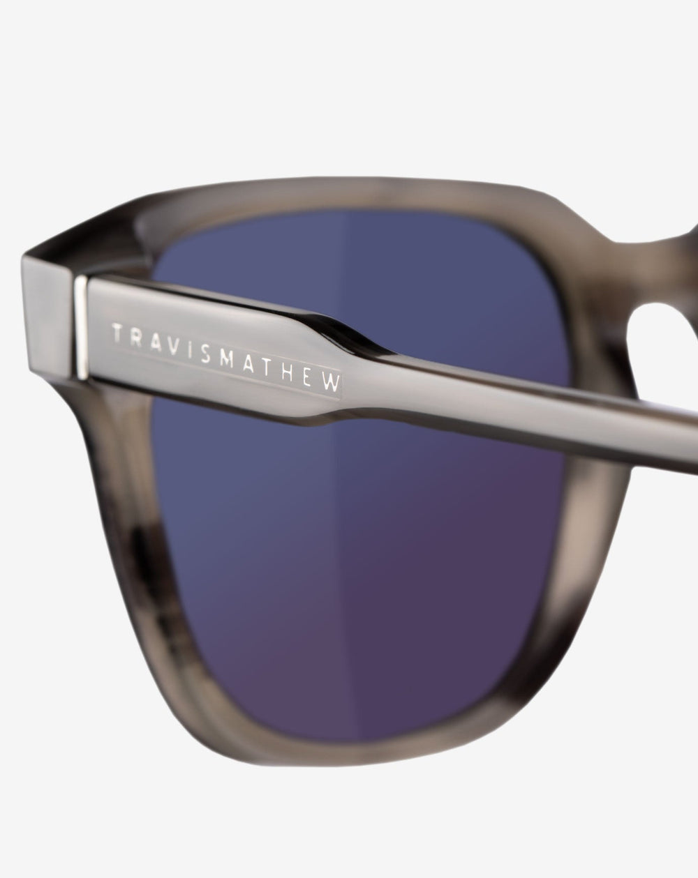 Travis Mathew Accessories