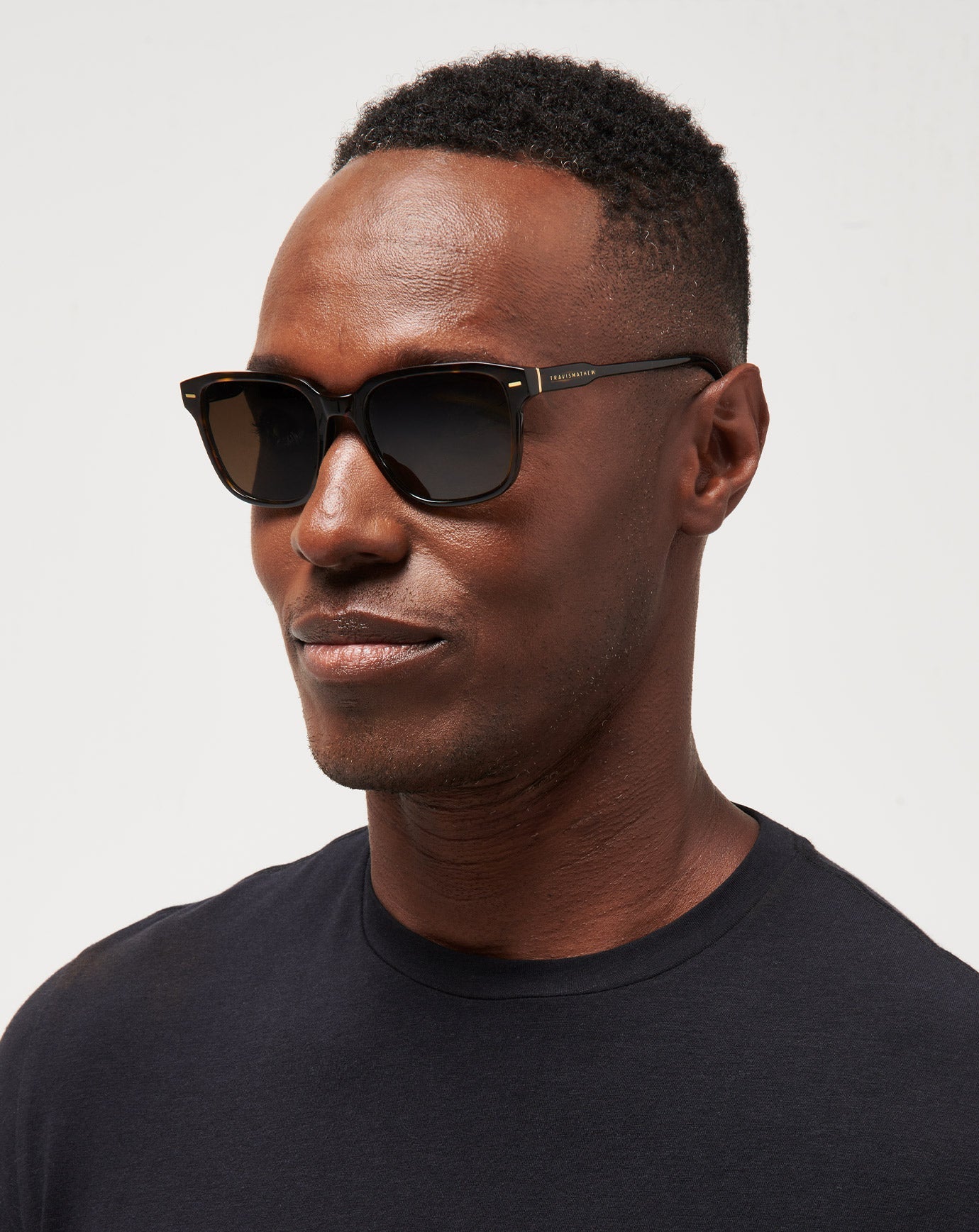 Travis Mathew Accessories