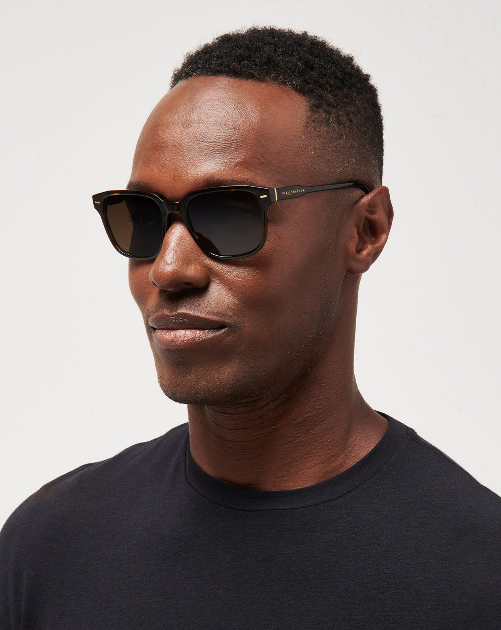 Travis Mathew Accessories
