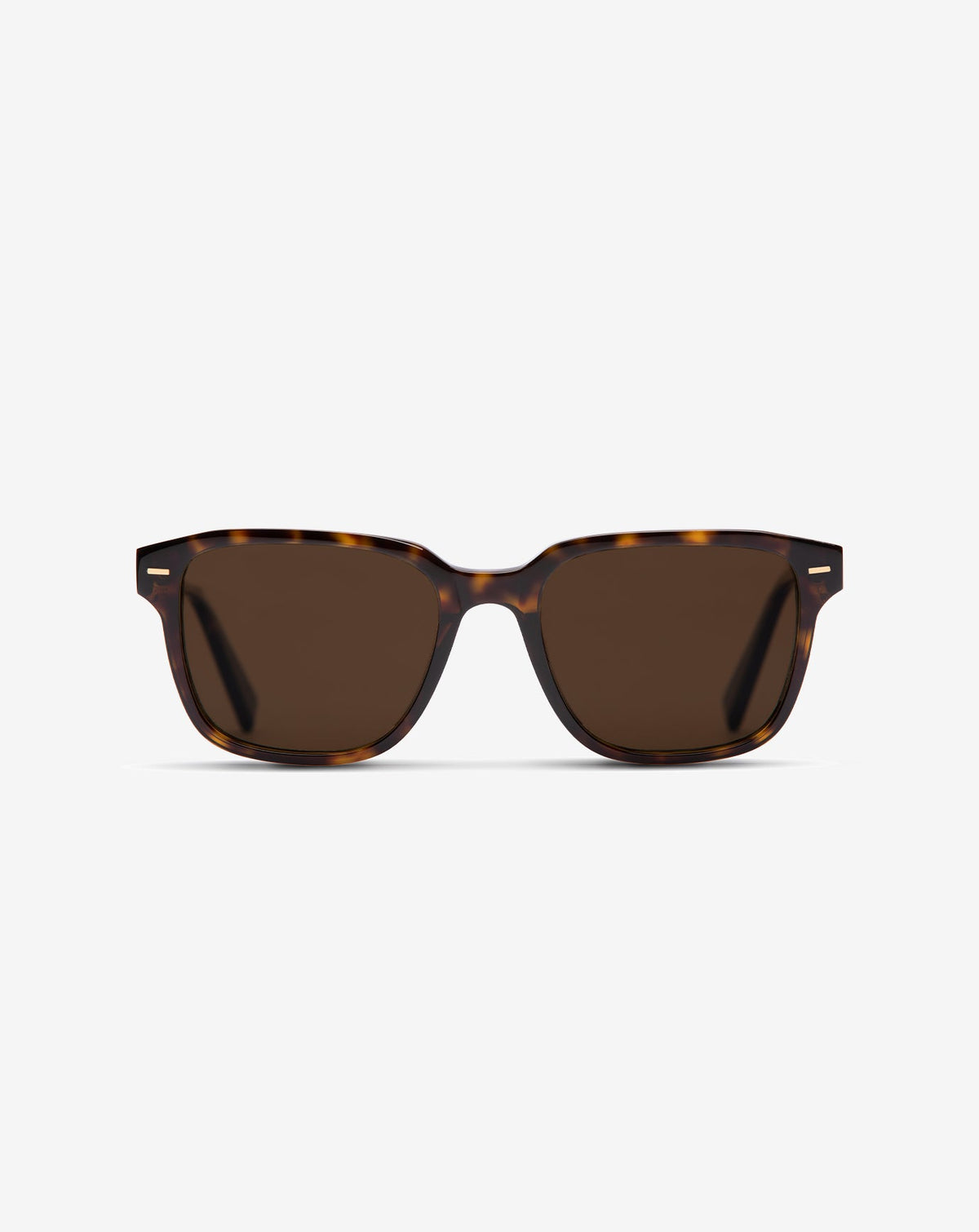 Travis Mathew Accessories