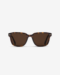 Travis Mathew Accessories