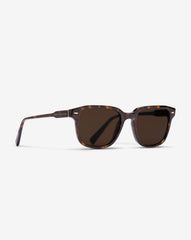 Travis Mathew Accessories
