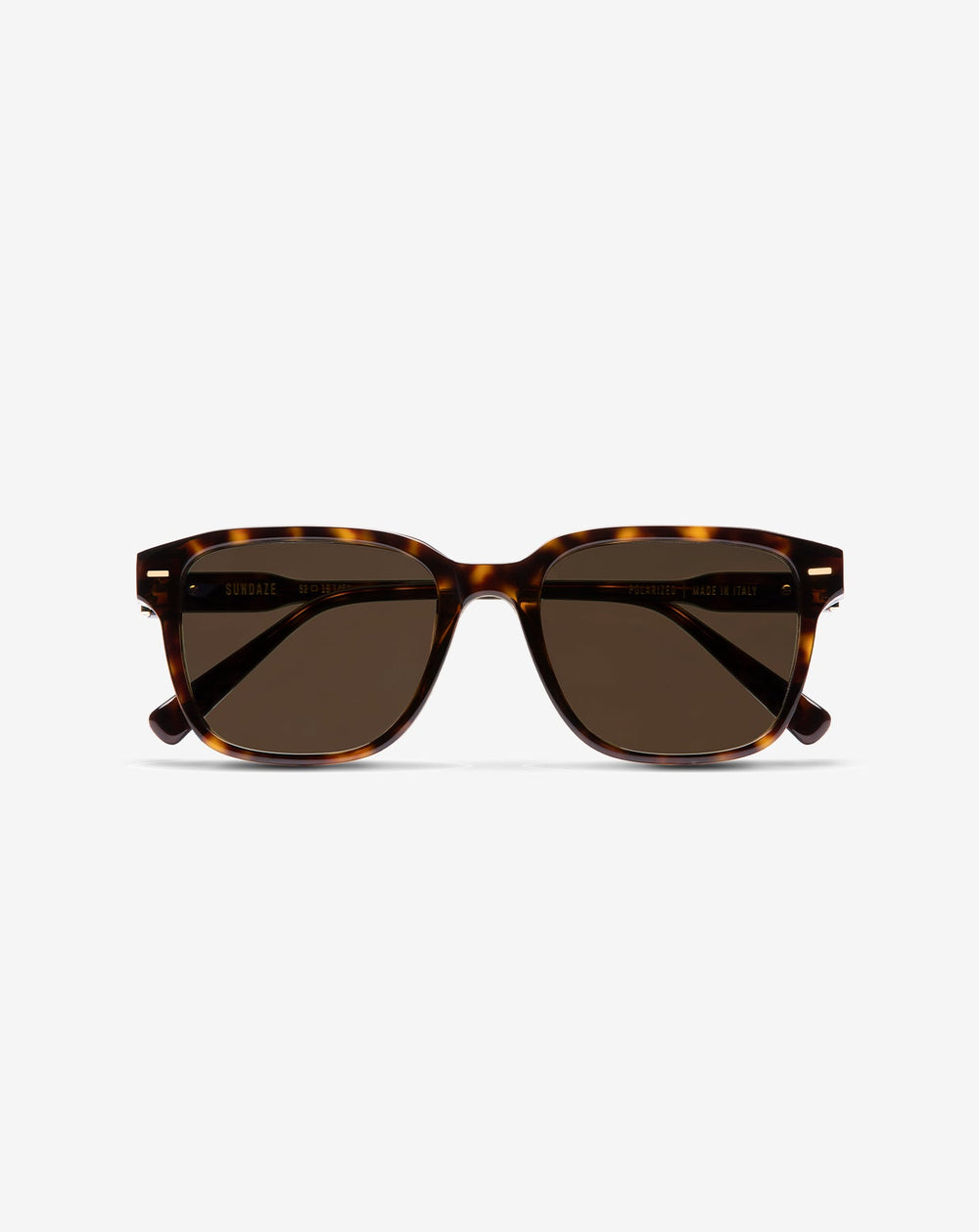 Travis Mathew Accessories