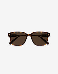Travis Mathew Accessories