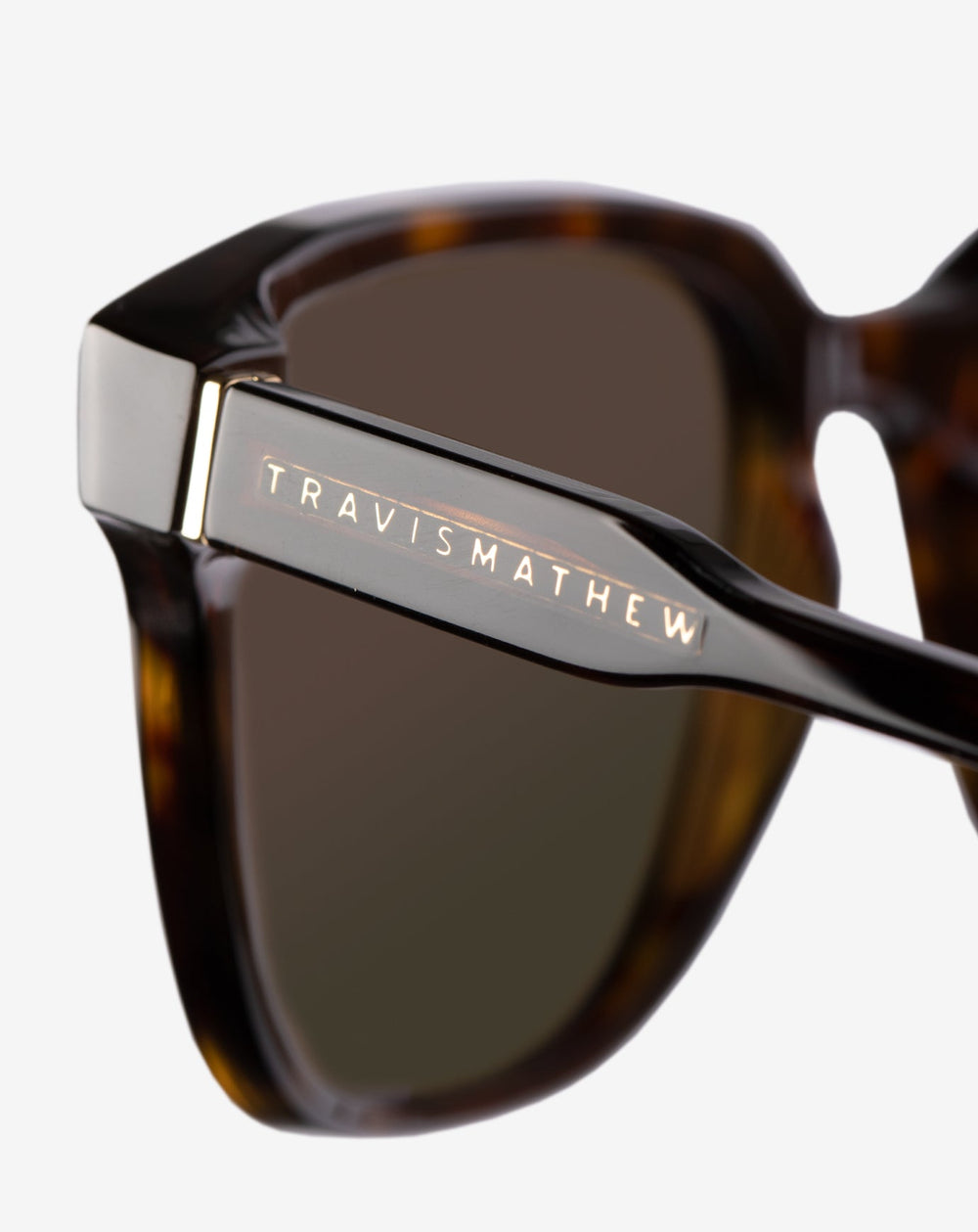 Travis Mathew Accessories