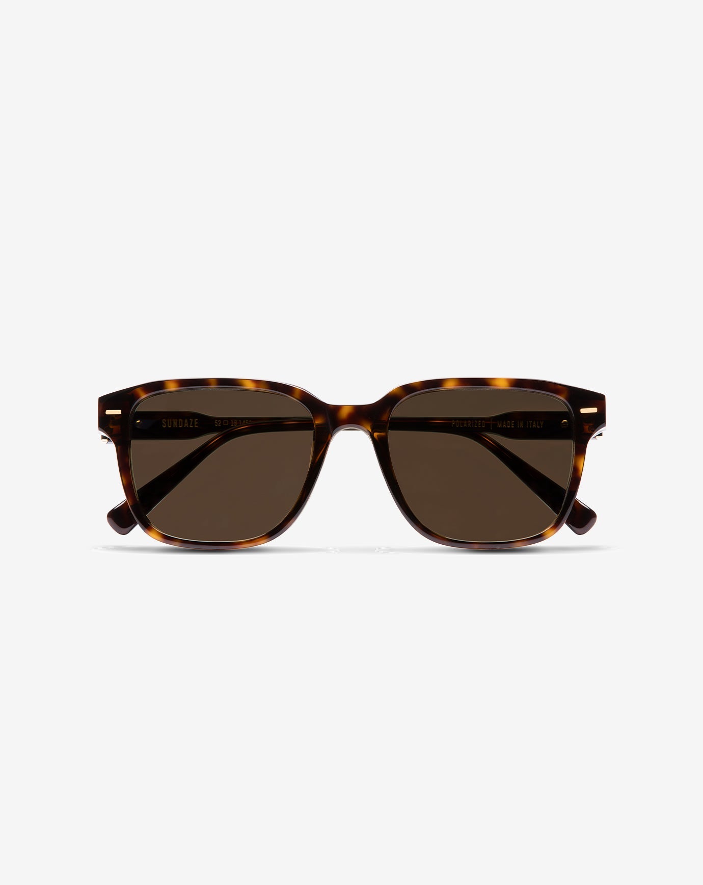 Travis Mathew Accessories