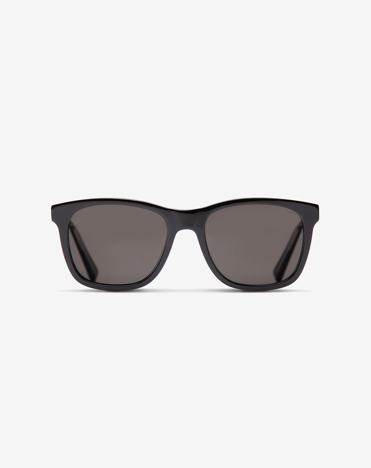 Travis Mathew Accessories