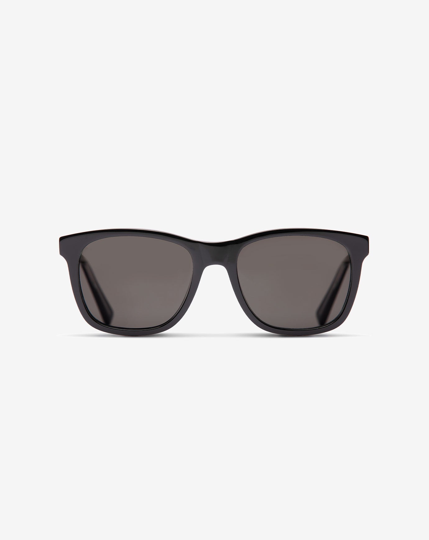 Travis Mathew Accessories