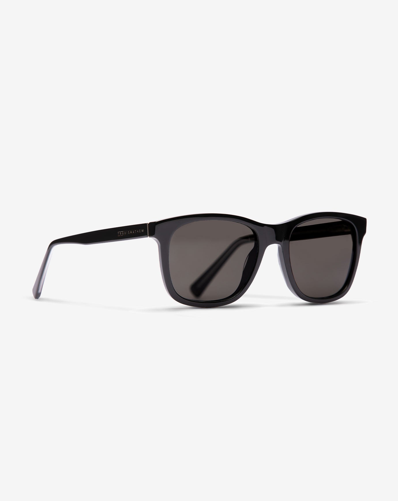 Travis Mathew Accessories