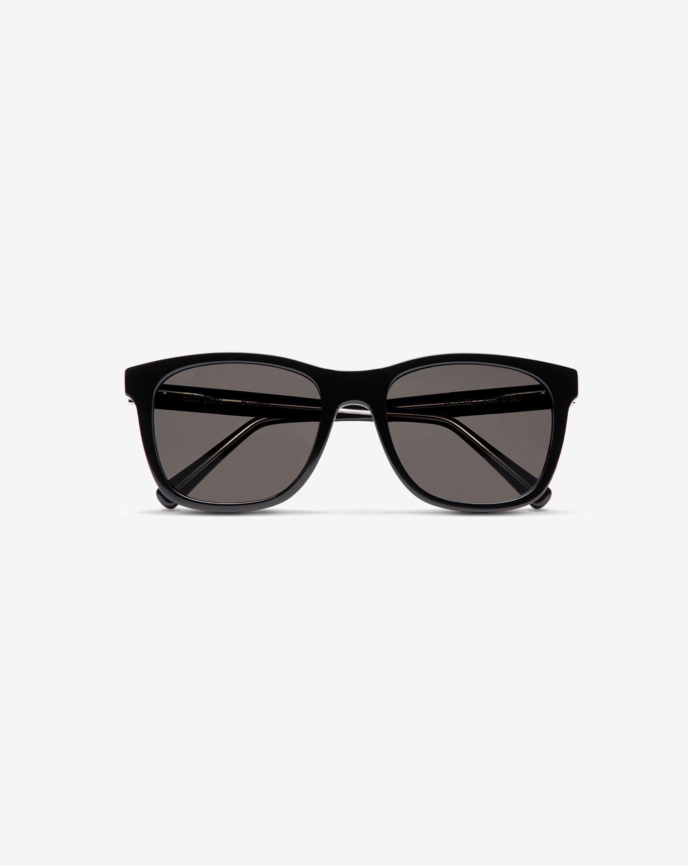Travis Mathew Accessories