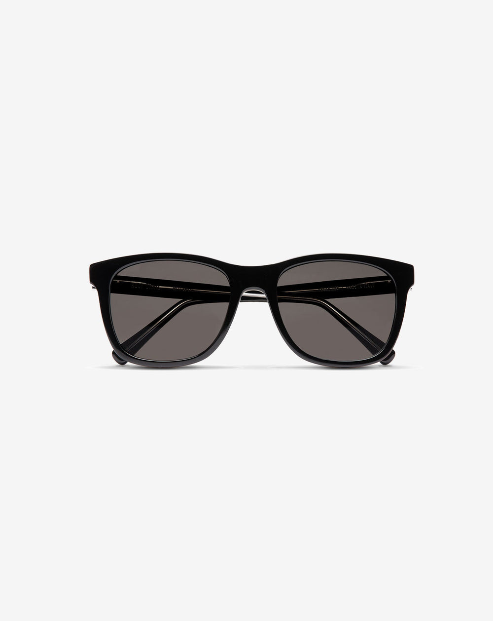 Travis Mathew Accessories