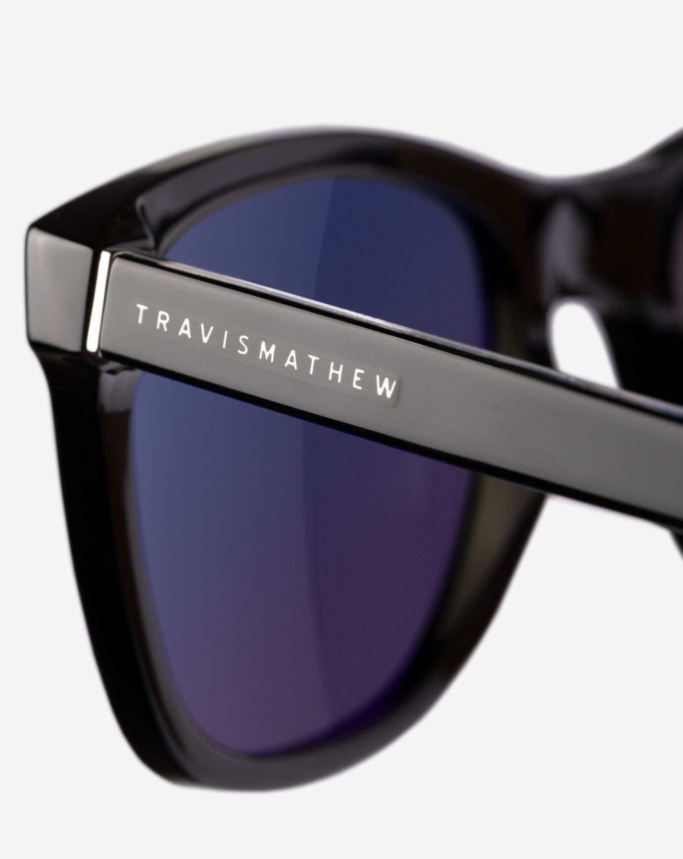 Travis Mathew Accessories