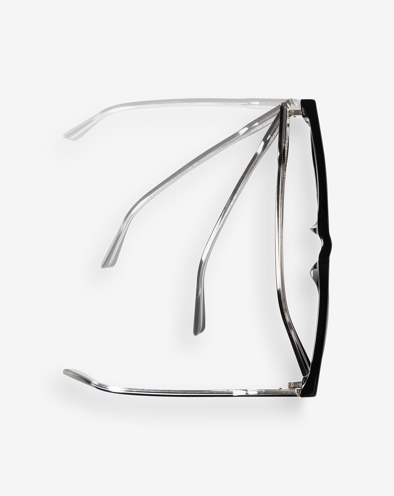 Travis Mathew Accessories