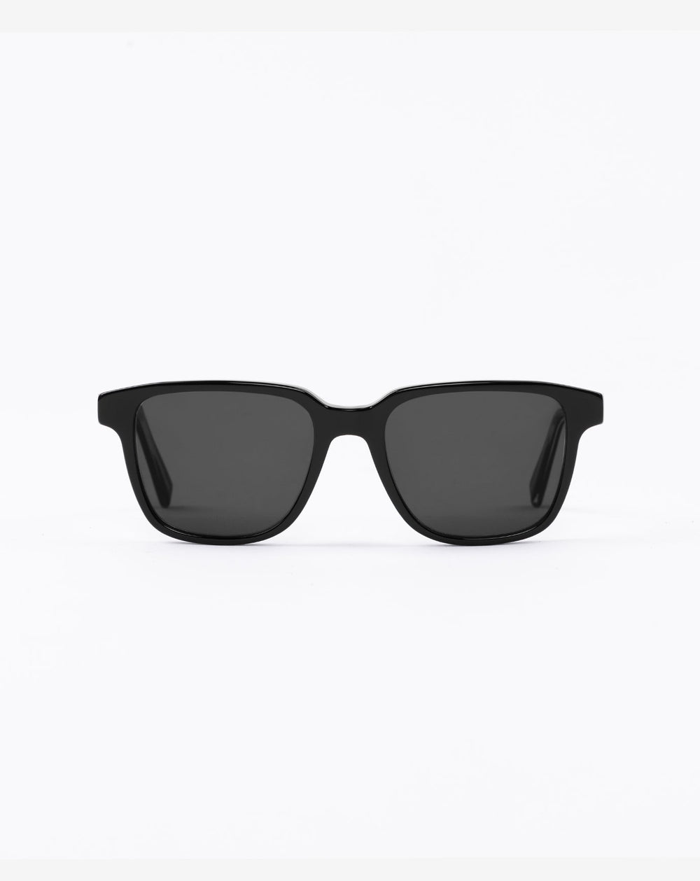 Travis Mathew Accessories