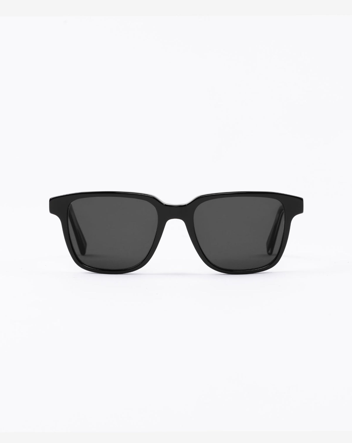 Travis Mathew Accessories