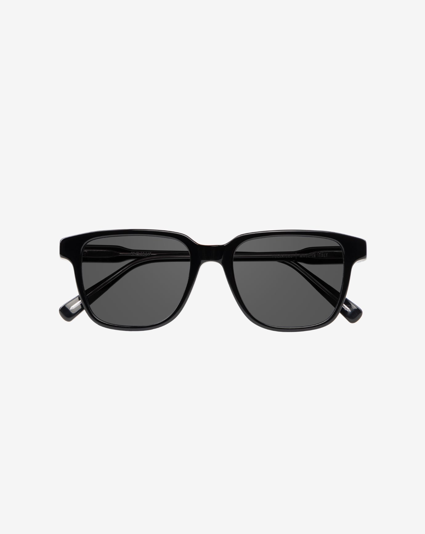 Travis Mathew Accessories