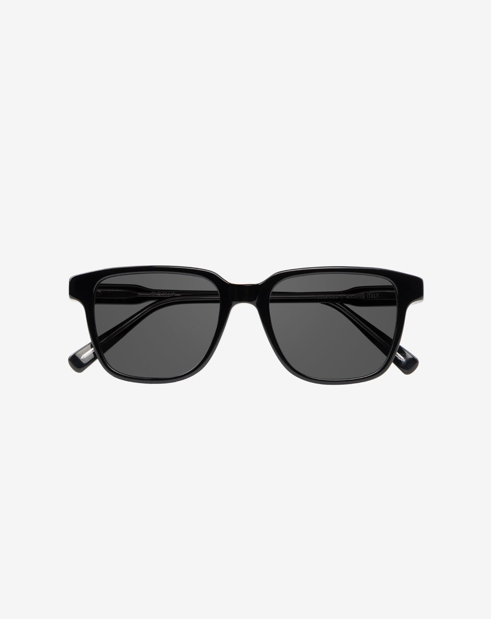 Travis Mathew Accessories