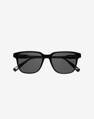 Travis Mathew Accessories