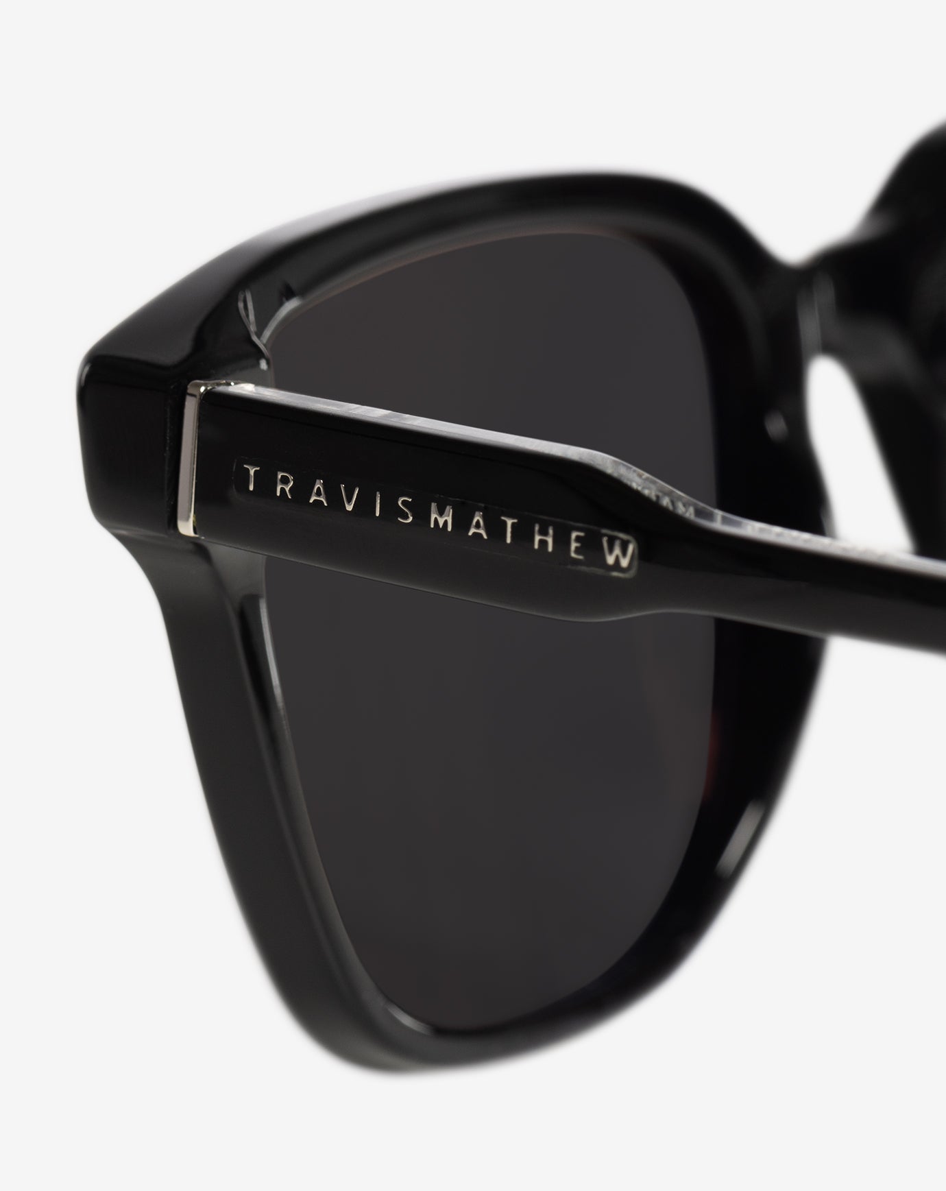 Travis Mathew Accessories