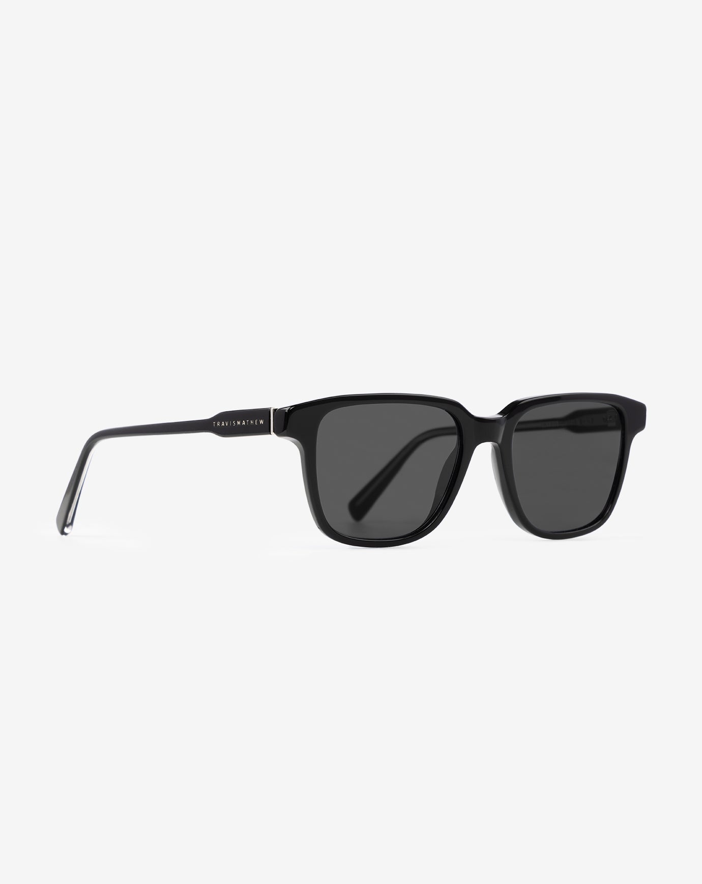 Travis Mathew Accessories