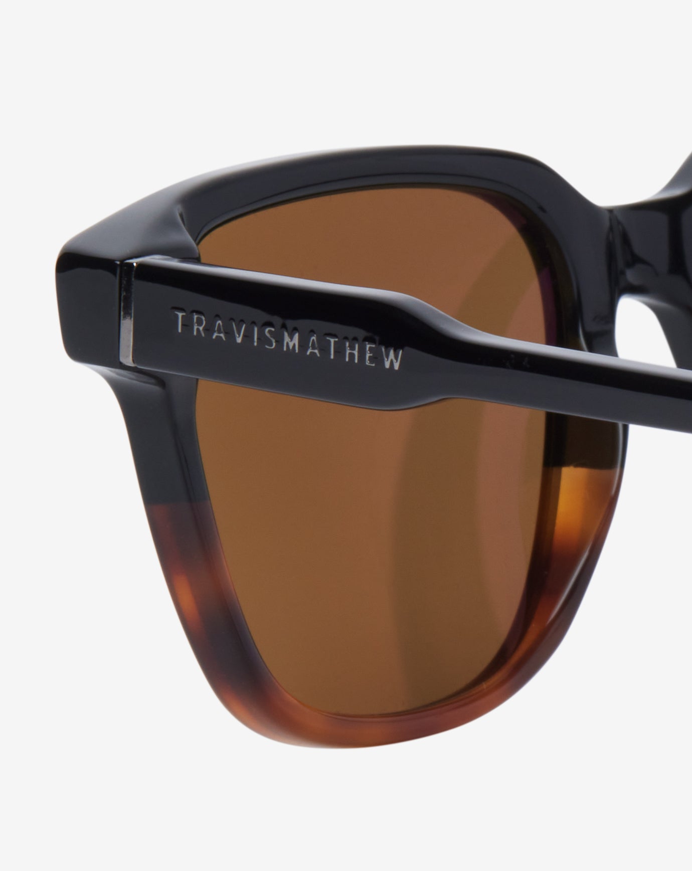Travis Mathew Accessories