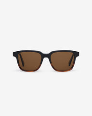 Travis Mathew Accessories