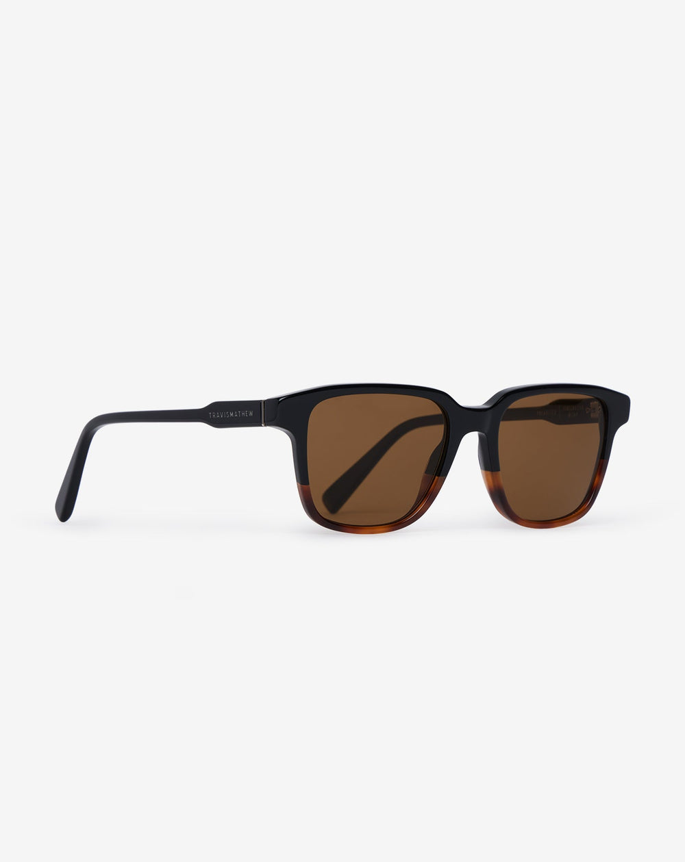 Travis Mathew Accessories