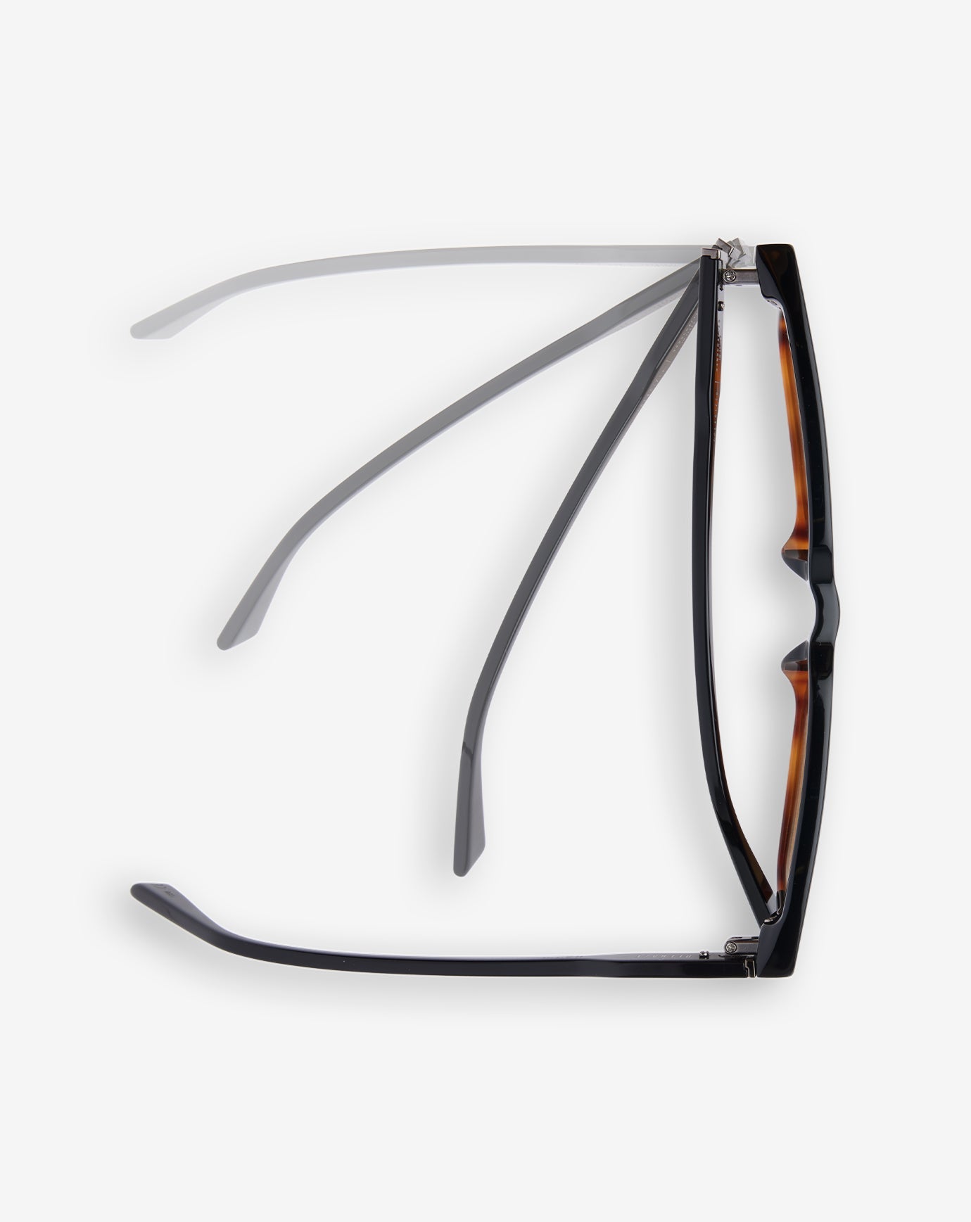 Travis Mathew Accessories