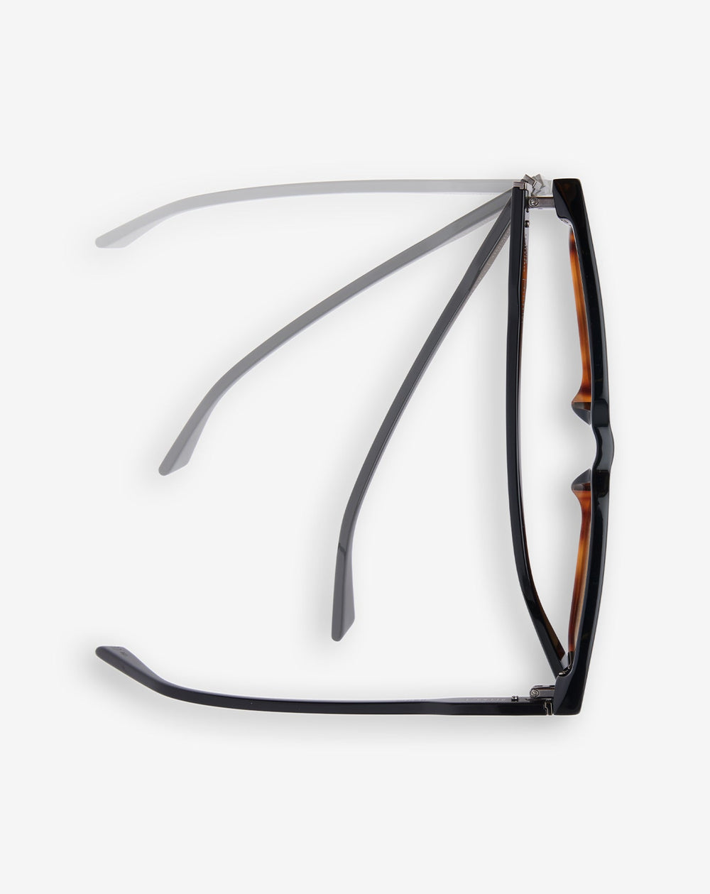 Travis Mathew Accessories