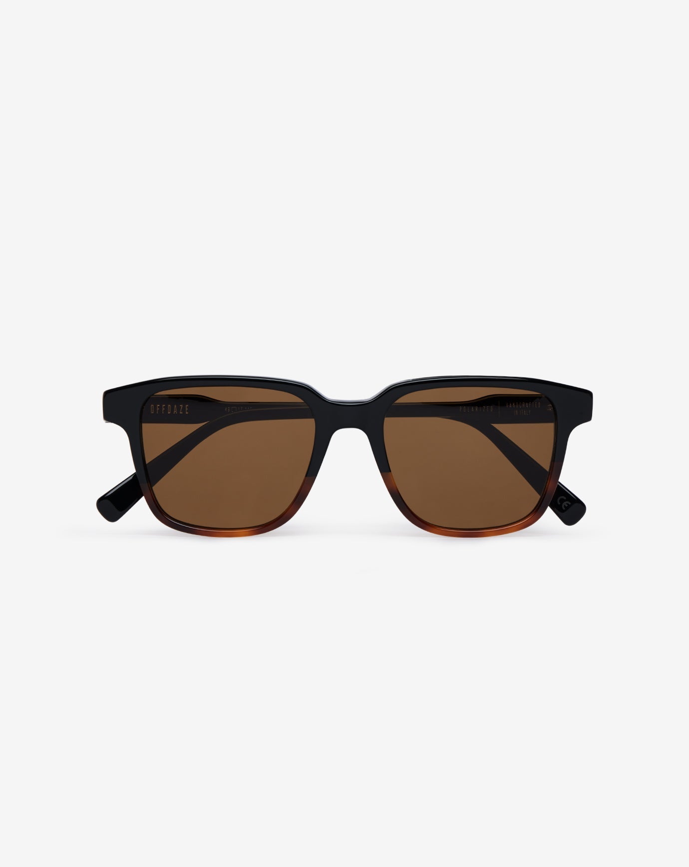 Travis Mathew Accessories