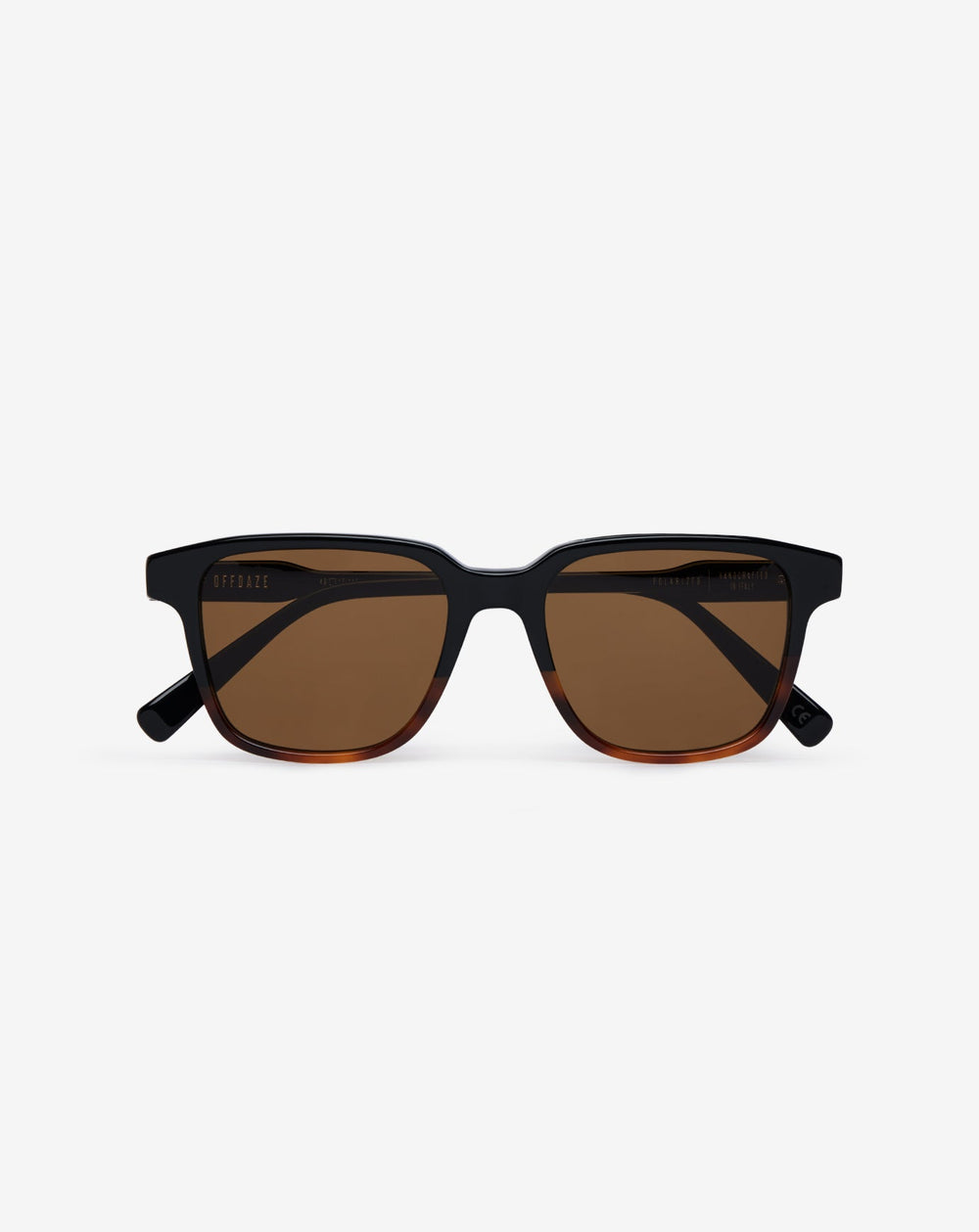 Travis Mathew Accessories
