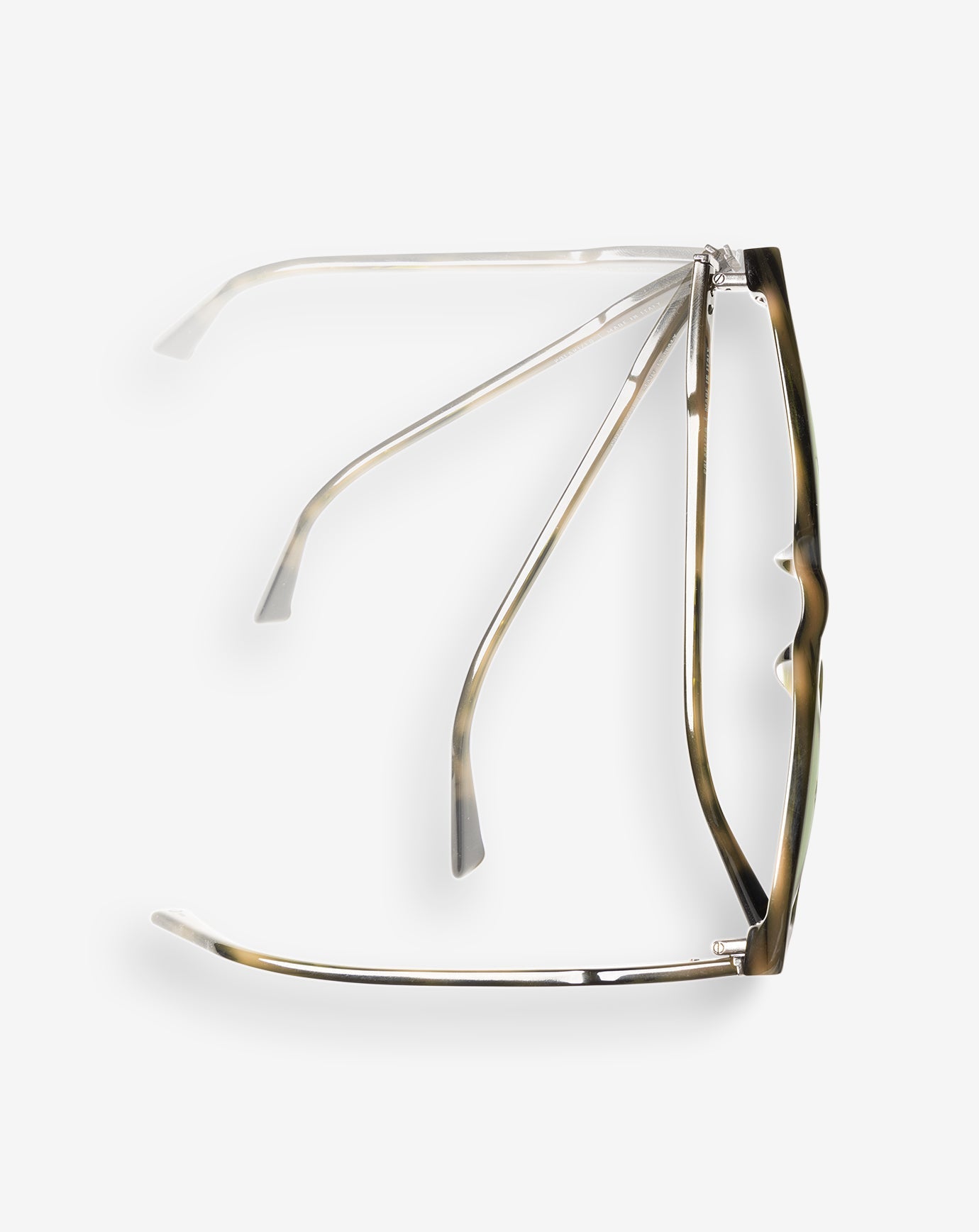Travis Mathew Accessories