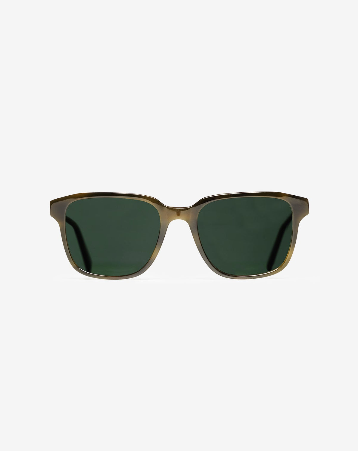 Travis Mathew Accessories