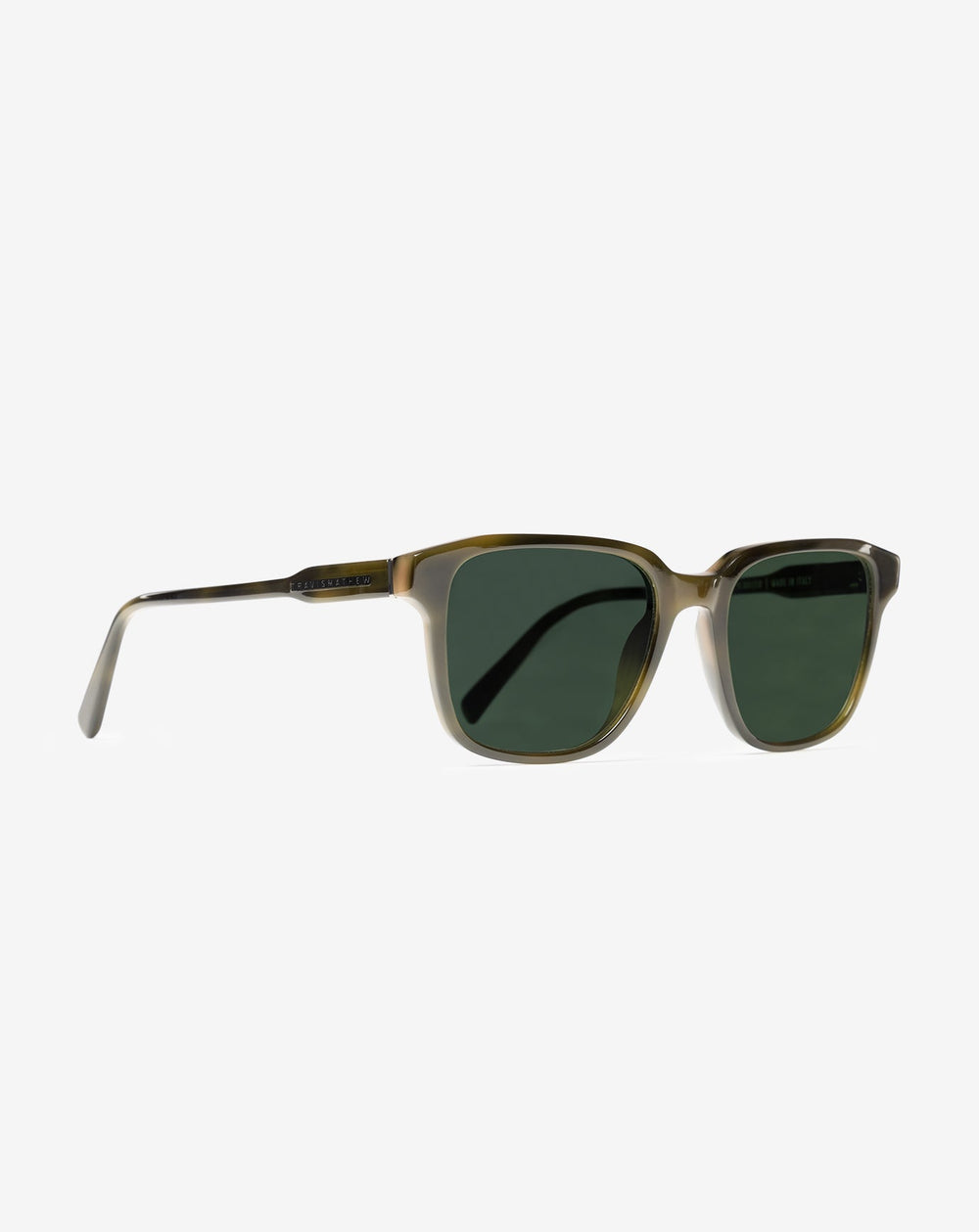 Travis Mathew Accessories