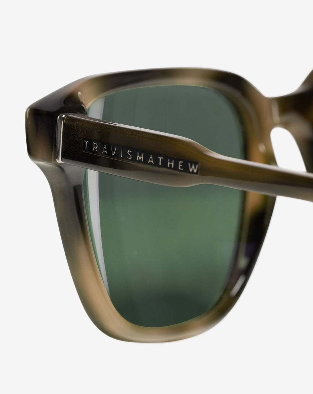 Travis Mathew Accessories