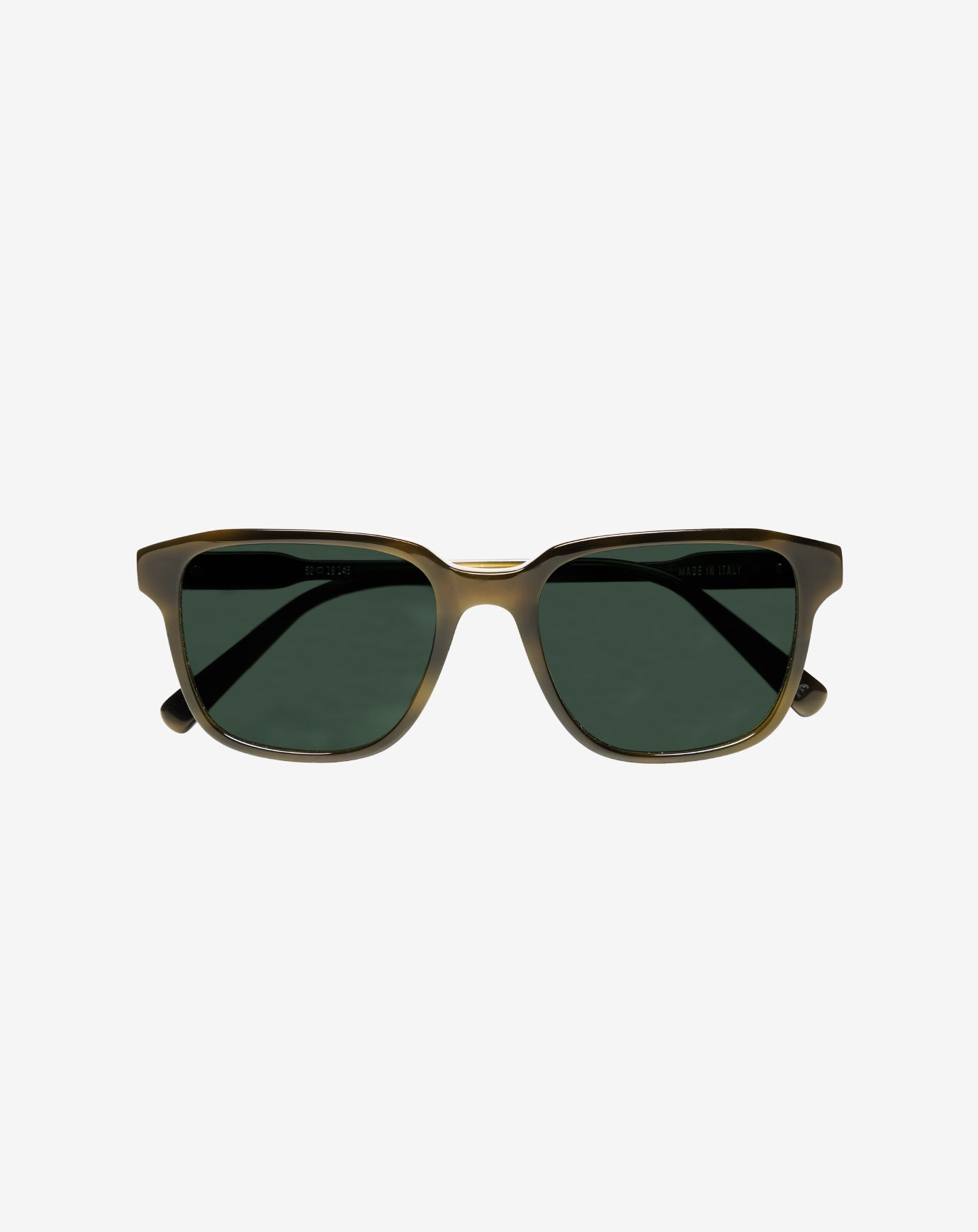 Travis Mathew Accessories
