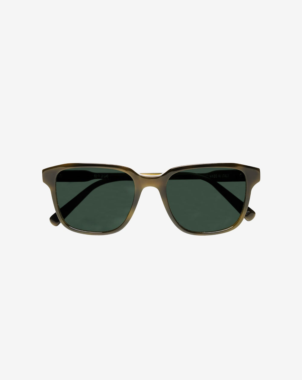 Travis Mathew Accessories