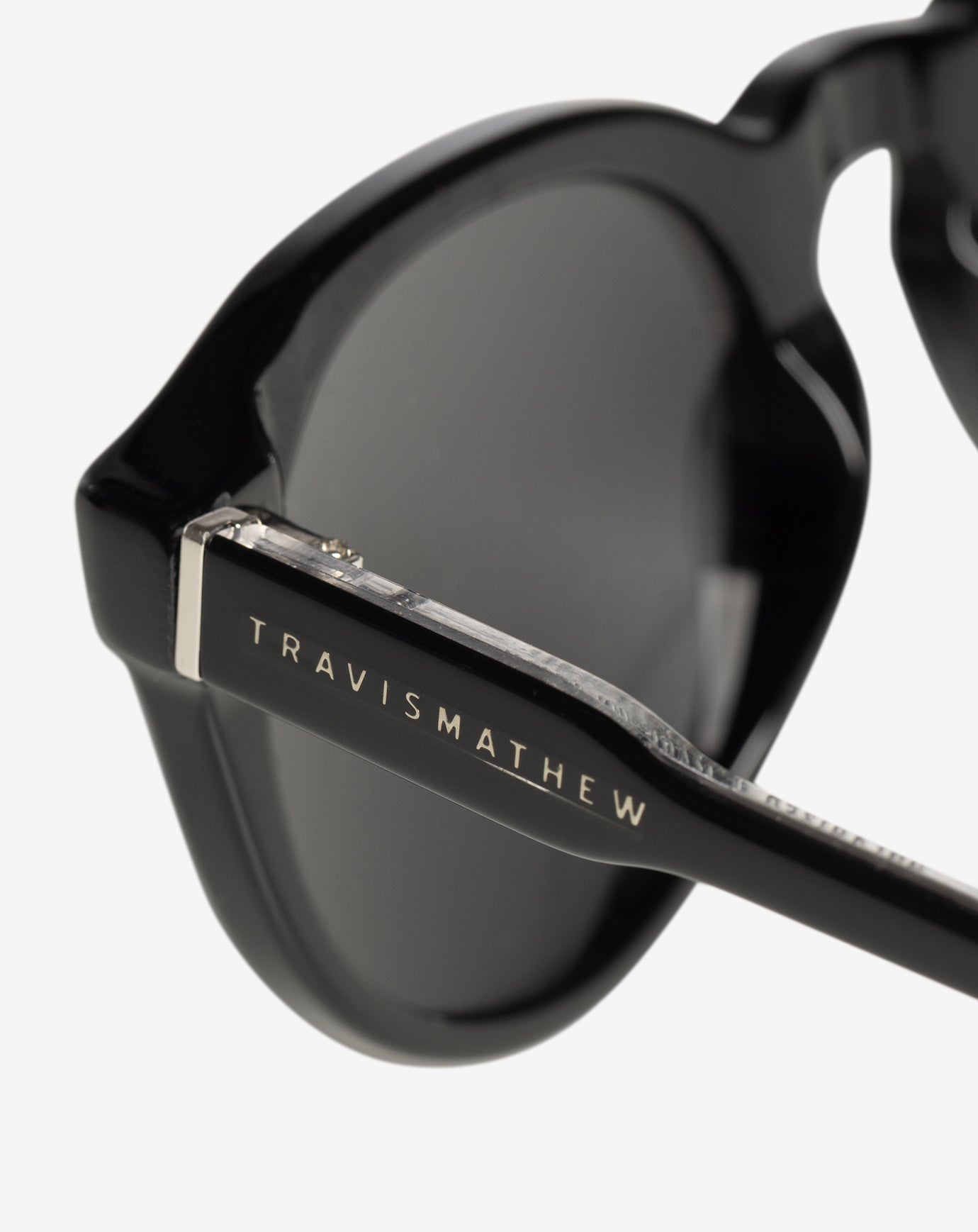 Travis Mathew Accessories