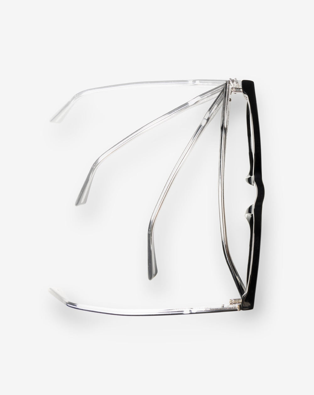 Travis Mathew Accessories