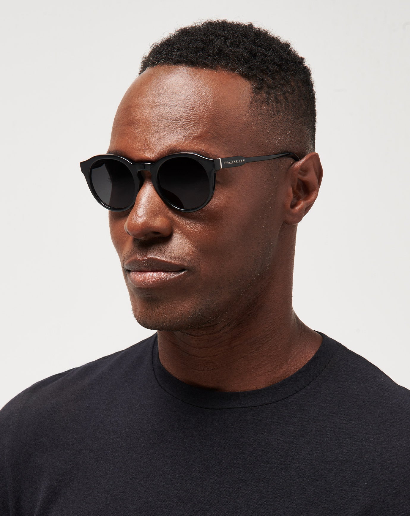 Travis Mathew Accessories